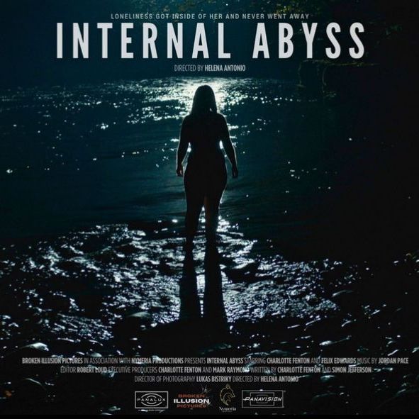 internal abyss