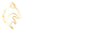 Logo Nymeria Productions